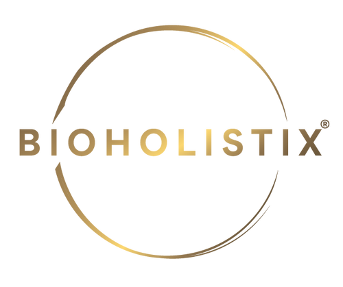 BioHolistix Ltd.